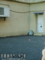 Éva és Anasztázia és a rendőri intézkedés 3. rész - Erotikus képregény - 59. oldal Éva és Anasztázia és a rendőri intézkedés 3. rész - Erotikus képregény - 59. oldal