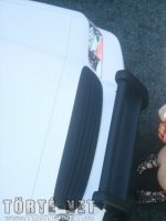 Éva és Anasztázia és a rendőri intézkedés 3. rész - Erotikus képregény - 60. oldal Éva és Anasztázia és a rendőri intézkedés 3. rész - Erotikus képregény - 60. oldal