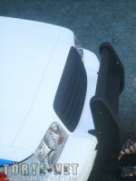 Éva és Anasztázia és a rendőri intézkedés 3. rész - Erotikus képregény - 62. oldal Éva és Anasztázia és a rendőri intézkedés 3. rész - Erotikus képregény - 62. oldal