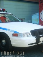 Éva és Anasztázia és a rendőri intézkedés 3. rész - Erotikus képregény - 65. oldal Éva és Anasztázia és a rendőri intézkedés 3. rész - Erotikus képregény - 65. oldal