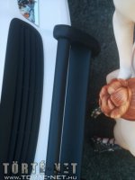 Éva és Anasztázia és a rendőri intézkedés 3. rész - Erotikus képregény - 66. oldal Éva és Anasztázia és a rendőri intézkedés 3. rész - Erotikus képregény - 66. oldal