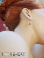 Éva és Anasztázia és a rendőri intézkedés 3. rész - Erotikus képregény - 68. oldal Éva és Anasztázia és a rendőri intézkedés 3. rész - Erotikus képregény - 68. oldal