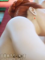 Éva és Anasztázia és a rendőri intézkedés 3. rész - Erotikus képregény - 71. oldal Éva és Anasztázia és a rendőri intézkedés 3. rész - Erotikus képregény - 71. oldal