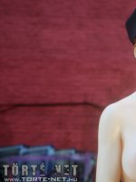 Éva és Anasztázia és a rendőri intézkedés 3. rész - Erotikus képregény - 72. oldal Éva és Anasztázia és a rendőri intézkedés 3. rész - Erotikus képregény - 72. oldal