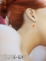 Éva és Anasztázia és a rendőri intézkedés 3. rész - Erotikus képregény - 75. oldal Éva és Anasztázia és a rendőri intézkedés 3. rész - Erotikus képregény - 75. oldal