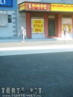 Éva és Anasztázia és a rendőri intézkedés 3. rész - Erotikus képregény - 76. oldal Éva és Anasztázia és a rendőri intézkedés 3. rész - Erotikus képregény - 76. oldal