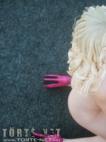 Éva és Anasztázia és a rendőri intézkedés 3. rész - Erotikus képregény - 79. oldal Éva és Anasztázia és a rendőri intézkedés 3. rész - Erotikus képregény - 79. oldal