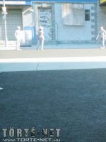 Éva és Anasztázia és a rendőri intézkedés 3. rész - Erotikus képregény - 80. oldal Éva és Anasztázia és a rendőri intézkedés 3. rész - Erotikus képregény - 80. oldal