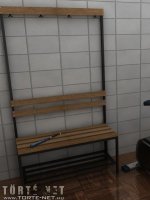 Alice naplója 16. rész - A kemény edzés a sikerek titka - Erotikus képregény - 35. oldal