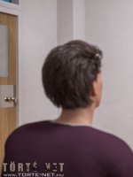 Tantermi fantáziák - Erotikus képregény - 7. oldal