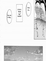 Nagy - Erotikus képregény - 6. oldal