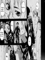 Nagy - Erotikus képregény - 7. oldal