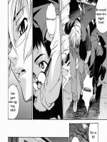 Nagy - Erotikus képregény - 8. oldal