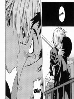 Nagy - Erotikus képregény - 10. oldal