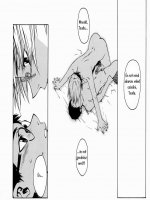 Nagy - Erotikus képregény - 14. oldal