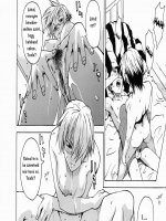 Nagy - Erotikus képregény - 16. oldal