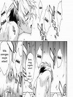 Nagy - Erotikus képregény - 17. oldal