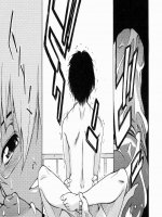 Nagy - Erotikus képregény - 21. oldal