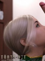 Szépségszalon 2. rész - Erotikus képregény - 9. oldal Szépségszalon 2. rész - Erotikus képregény - 9. oldal