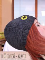 Szépségszalon 2. rész - Erotikus képregény - 103. oldal Szépségszalon 2. rész - Erotikus képregény - 103. oldal