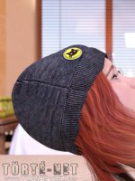 Szépségszalon 2. rész - Erotikus képregény - 105. oldal Szépségszalon 2. rész - Erotikus képregény - 105. oldal