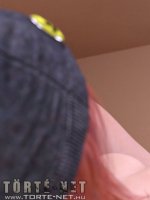 Szépségszalon 2. rész - Erotikus képregény - 106. oldal Szépségszalon 2. rész - Erotikus képregény - 106. oldal