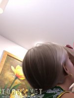 Szépségszalon 2. rész - Erotikus képregény - 11. oldal Szépségszalon 2. rész - Erotikus képregény - 11. oldal