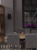 Szépségszalon 2. rész - Erotikus képregény - 119. oldal Szépségszalon 2. rész - Erotikus képregény - 119. oldal