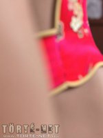 Szépségszalon 2. rész - Erotikus képregény - 15. oldal Szépségszalon 2. rész - Erotikus képregény - 15. oldal