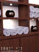 Szépségszalon 2. rész - Erotikus képregény - 49. oldal Szépségszalon 2. rész - Erotikus képregény - 49. oldal