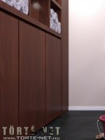 Szépségszalon 2. rész - Erotikus képregény - 52. oldal Szépségszalon 2. rész - Erotikus képregény - 52. oldal