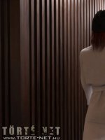 Szépségszalon 2. rész - Erotikus képregény - 61. oldal Szépségszalon 2. rész - Erotikus képregény - 61. oldal