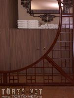 Szépségszalon 2. rész - Erotikus képregény - 62. oldal Szépségszalon 2. rész - Erotikus képregény - 62. oldal