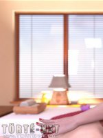 Szépségszalon 2. rész - Erotikus képregény - 90. oldal Szépségszalon 2. rész - Erotikus képregény - 90. oldal