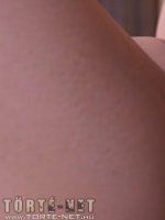 Szépségszalon 2. rész - Erotikus képregény - 96. oldal Szépségszalon 2. rész - Erotikus képregény - 96. oldal