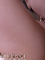 Szépségszalon 2. rész - Erotikus képregény - 98. oldal Szépségszalon 2. rész - Erotikus képregény - 98. oldal