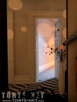 Női betörő a lakásomban - Erotikus képregény