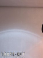 Női betörő a lakásomban - Erotikus képregény - 21. oldal