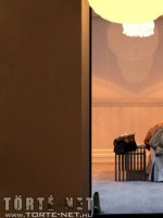 Női betörő a lakásomban - Erotikus képregény - 80. oldal