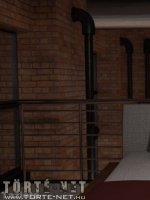 InstaLust - Erotikus képregény - 6. oldal