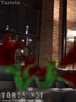 InstaLust - Erotikus képregény - 22. oldal