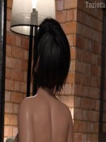 InstaLust - Erotikus képregény - 57. oldal