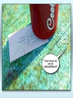 Nudista strand - Erotikus képregény - 73. oldal