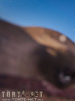 Iris és Osiris keresztje - Erotikus képregény - 7. oldal