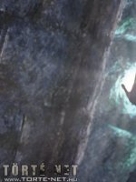 Iris és Osiris keresztje - Erotikus képregény - 18. oldal