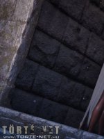 Iris és Osiris keresztje - Erotikus képregény - 20. oldal