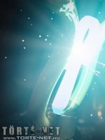 Iris és Osiris keresztje - Erotikus képregény - 26. oldal