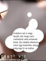 Leah és Amanda - Kávé mellé - Erotikus képregény - 4. oldal Leah és Amanda - Kávé mellé - Erotikus képregény - 4. oldal