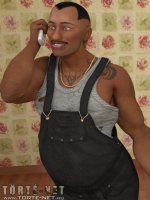 Alice naplója 18. rész - Baleset a kádban - Erotikus képregény - 8. oldal Alice naplója 18. rész - Baleset a kádban - Erotikus képregény - 8. oldal