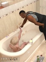 Alice naplója 18. rész - Baleset a kádban - Erotikus képregény - 13. oldal Alice naplója 18. rész - Baleset a kádban - Erotikus képregény - 13. oldal